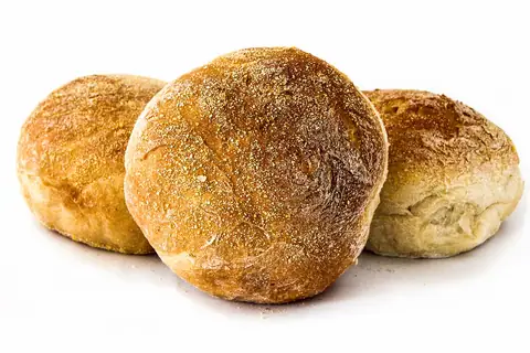 Firebrick Bakery photo 2